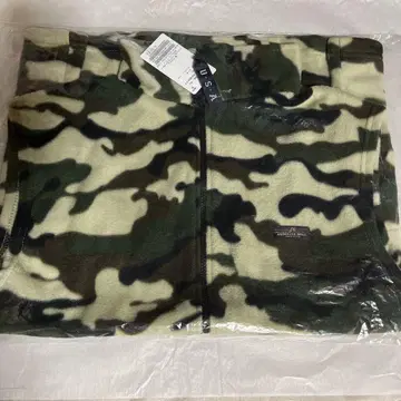 journal standard luxe [ 선라이즈밀 ] FLEECE