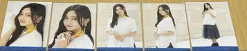 이노우에 나기사 브로마이드