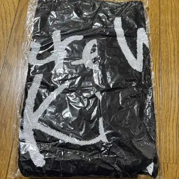 KinKi Kids 라이브 굿즈 스포츠 타월