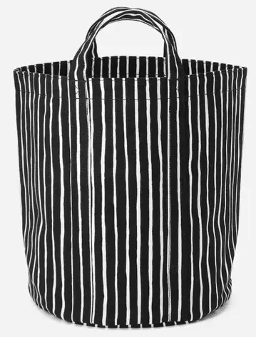 새상품 마리메꼬 marimekko 토트백 배송비 포함