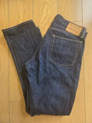 HAND ROOM S 사이즈