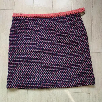 Paul Smith 타이트 스커트