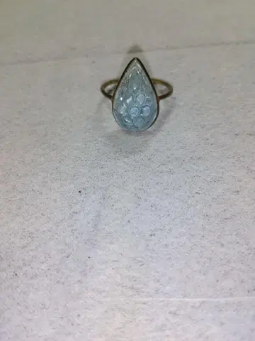 반지