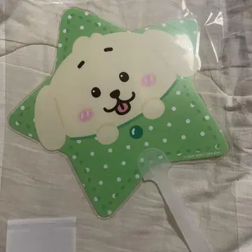 A-nation 2025 NCT WISH 부채 재희
