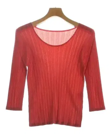 PLEATS PLEASE 블라우스 여성용