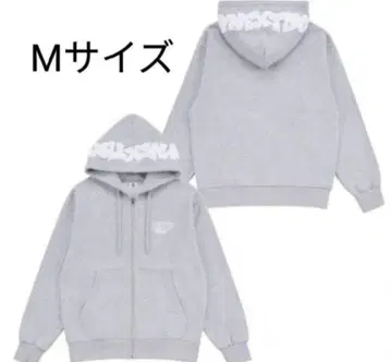 boynextdoor knock on 후디 후드티 M 사이즈