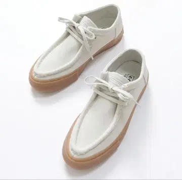 컨버스 CS MOCCASIN SK OX