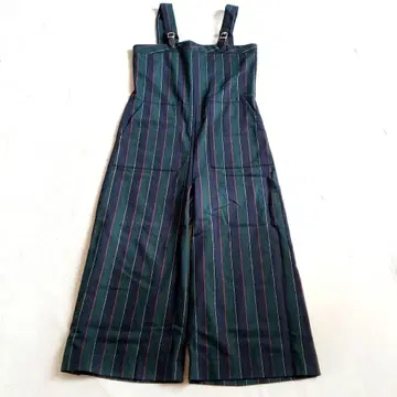 O'NEIL of DUBLIN 올인원 벨트 그린