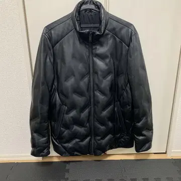 다운 자켓 L 사이즈