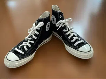 CONVERSE ct70