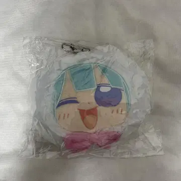 앙상블 스타즈 앙스타 지메냥 패스 케이스 시노 하지메