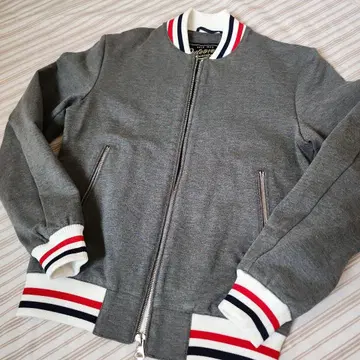 상태 Zara Man Outerwear Division 점퍼