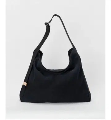 Hender Scheme square shoulder bag big