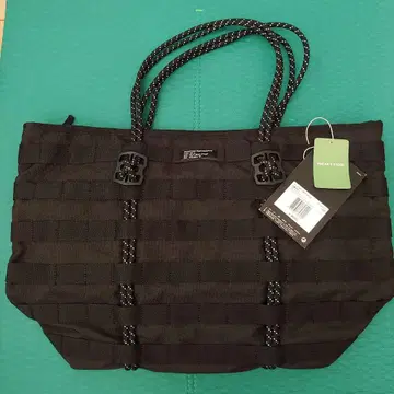 NIKE 토트백