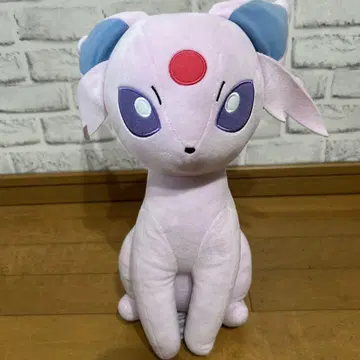 포켓몬 에브이 봉제 인형