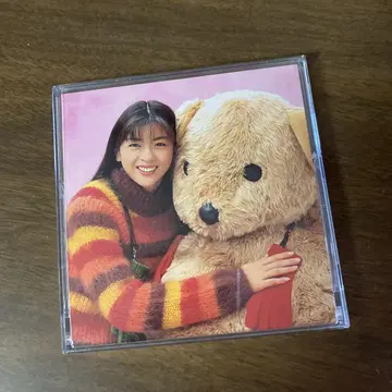 나카야마 시노부 호쿠긴 북월은행