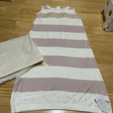 젤라또피케 룸웨어