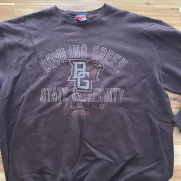 챔피온 맨투맨 구제 의류 90s 파격,