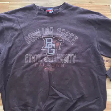 챔피온 맨투맨 구제 의류 90s