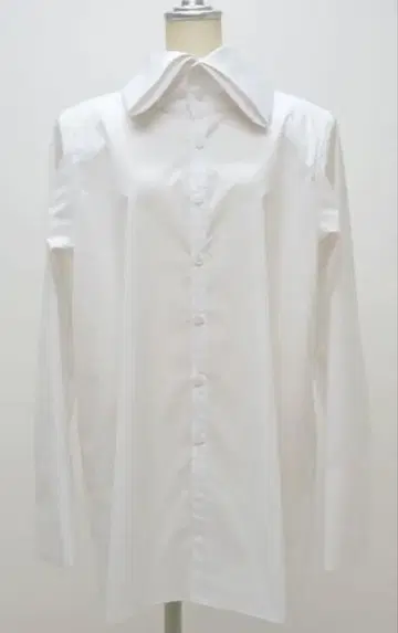 cobble du not normal shirts white