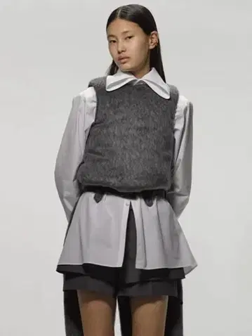 cobble du not normal shirts white