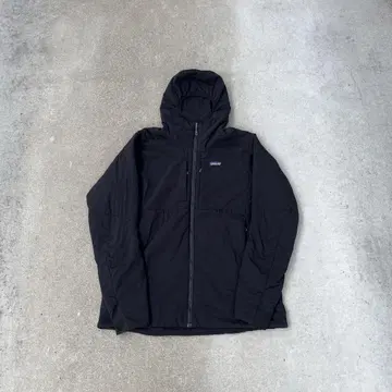 90s Patagonia nanoair Parker