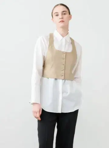 ELENI 택 포함 카포크C 옥스 베스트