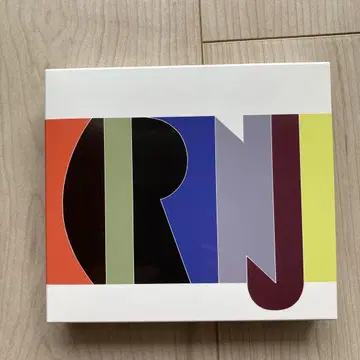 KIRINJI 20132020 CD Blu-ray 포함