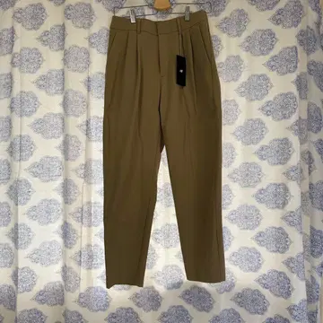 뉴발란스 여성 팬츠