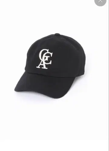 MUSEdeDeuxiemeClasse GOOD GRIEF!/GCA Cap