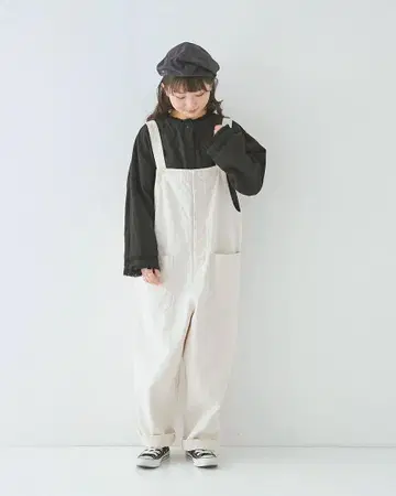 네스트로브 nest Robe