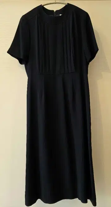 PATIO WEAR 예복 앙상블 13호