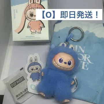 정품 THE MONSTERS PIN FOR LOVE 시리즈 러브브