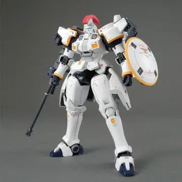 MG 톨기스 EW [ 새상품 미조립 ]