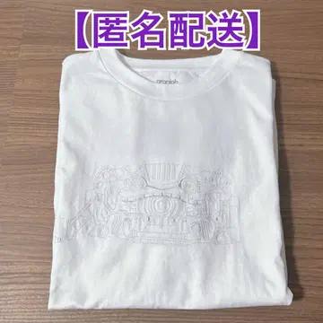 가면라이더 가브 그라니프 graniph S 사이즈