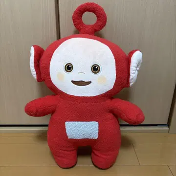 텔레토비즈 BIG 봉제 인형 포