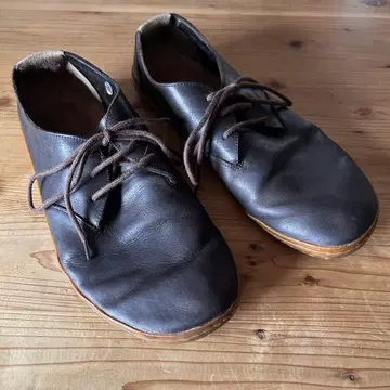 VIVOBAREFOOT RA IV EU46