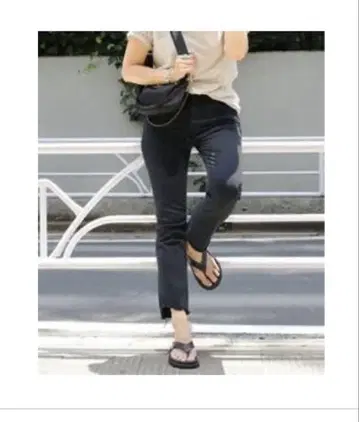 mother BLACK 사이즈 28