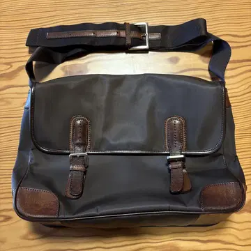 Paul Smith 비즈니스 백