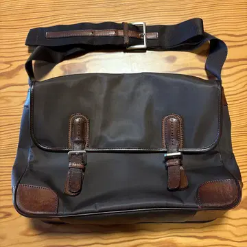 Paul Smith 비즈니스 백