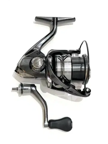 시마노 21 컴플렉스 XR 2500 F6 HG shimano