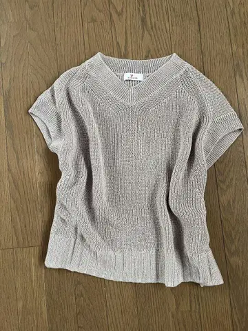 레킵 베스트