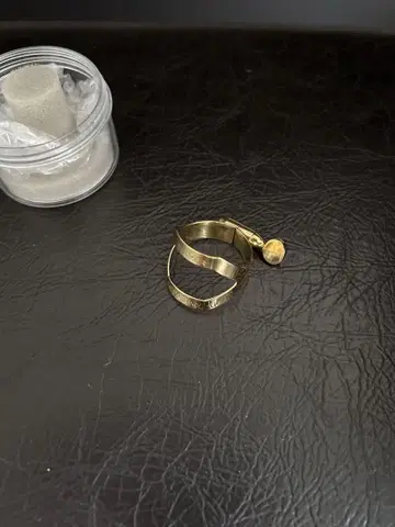 알토 색소폰 리가춰 셀마