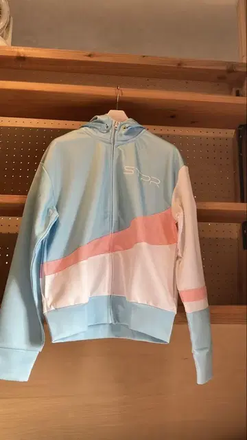 스토푸리 저지 코론