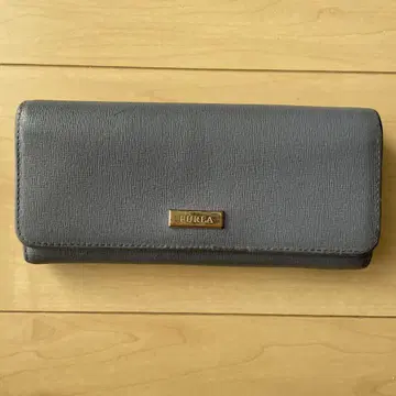 FURLA 장지갑