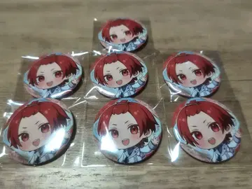 이레이스 캔뱃지 리우라군 5주년 의상 SD