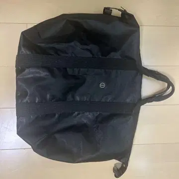dunhill 가방 던힐 가방 브랜드