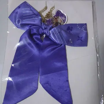 닌타마 란타로 타케야 하치자에몬 난자 리본 백참