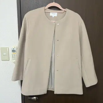 노카라 코트