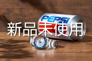 [미사용 완품] SEIKO5 SPORTS SBSA319